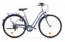 hollandrad_citybike