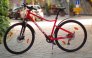 crossbike