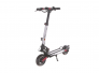 master_Scooter_mieten_erding2