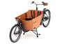 kinder-lastenrad-L1