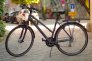 tx_trekkingrad_erding