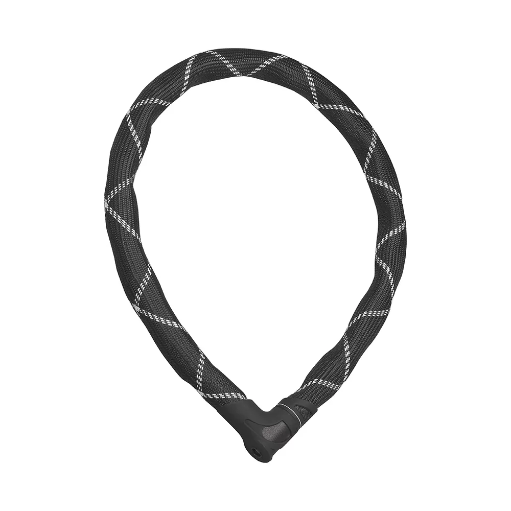 ABUS 8210/110 IVEN Kette ART 2