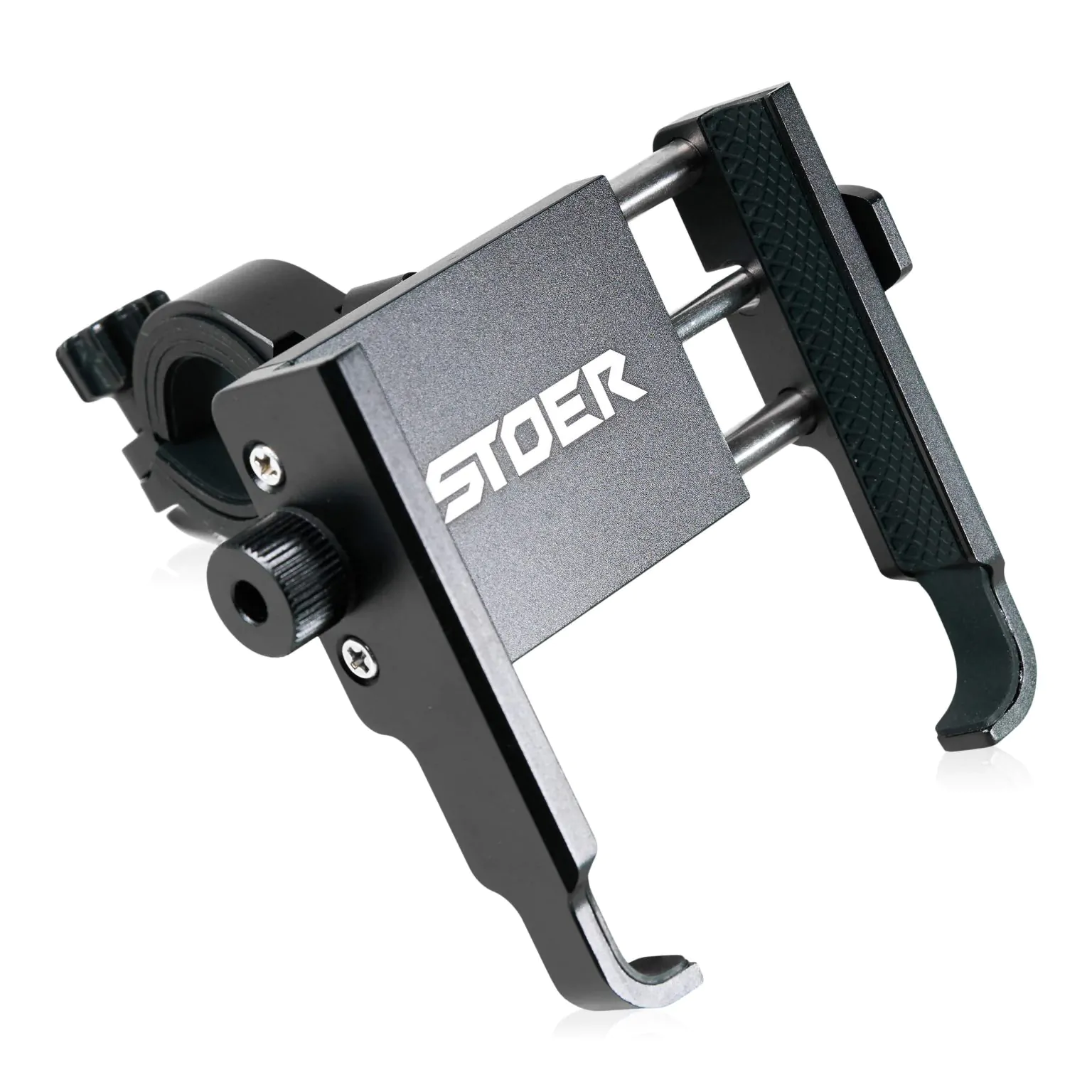 STOER Telefonhalter