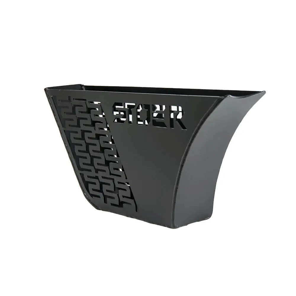UrbanX Lockbox