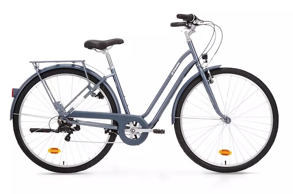 Fahrrad Zweck Erding Öffnungszeiten