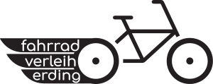 Fahrrad Verleih Erding